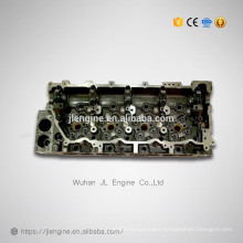 4HK1 Cylinder head OEM for ISU.ZU 8-98008-363-3 engine parts